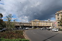 img_4406.jpg