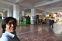 img_4408.jpg