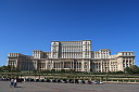 img_4422.jpg