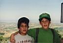 scan10431_crop.jpg