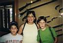 scan10433_crop.jpg