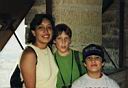 scan10434_crop0.jpg