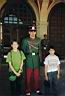 scan10435_crop0.jpg
