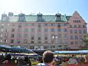 img_8003.jpg