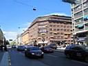 img_8006.jpg