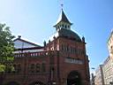 img_8022.jpg