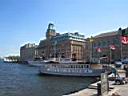 img_8044.jpg