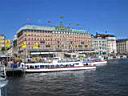 img_8066.jpg