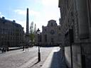 img_8090.jpg