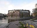 img_8147.jpg