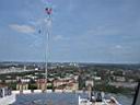 img_8235.jpg