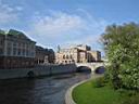 img_8413.jpg