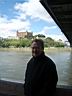 imgp0657.jpg