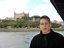 imgp0659.jpg