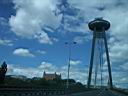 imgp0663.jpg
