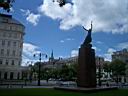 imgp0666.jpg