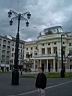 imgp0670.jpg