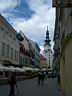 imgp0681.jpg