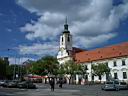 imgp0711.jpg
