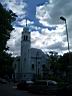 imgp0714.jpg