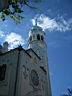 imgp0716.jpg