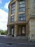 imgp0721.jpg