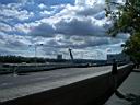 imgp0723.jpg