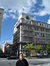 imgp0726.jpg