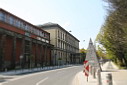 01sloimg_5370.jpg
