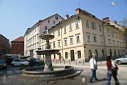 01sloimg_5385.jpg