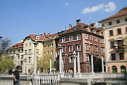01sloimg_5390.jpg