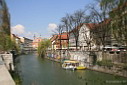 01sloimg_5393.jpg