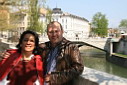 01sloimg_5401.jpg