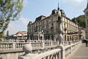 01sloimg_5404.jpg