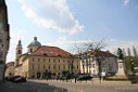 01sloimg_5444.jpg