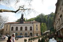 01sloimg_5446.jpg
