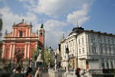 01sloimg_5512.jpg