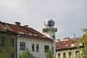 01sloimg_5518.jpg