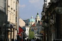 01sloimg_5529.jpg