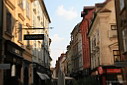 01sloimg_5558.jpg