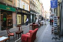 01sloimg_5581.jpg