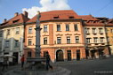 01sloimg_5594.jpg