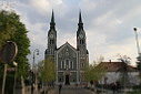 01sloimg_5621.jpg
