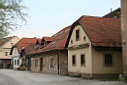 01sloimg_5636.jpg