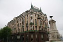 02srbimg_5669.jpg