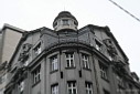 02srbimg_5681.jpg