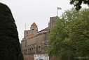 02srbimg_5751.jpg