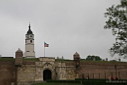 02srbimg_5759.jpg