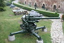 02srbimg_5765.jpg