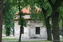 02srbimg_5772.jpg